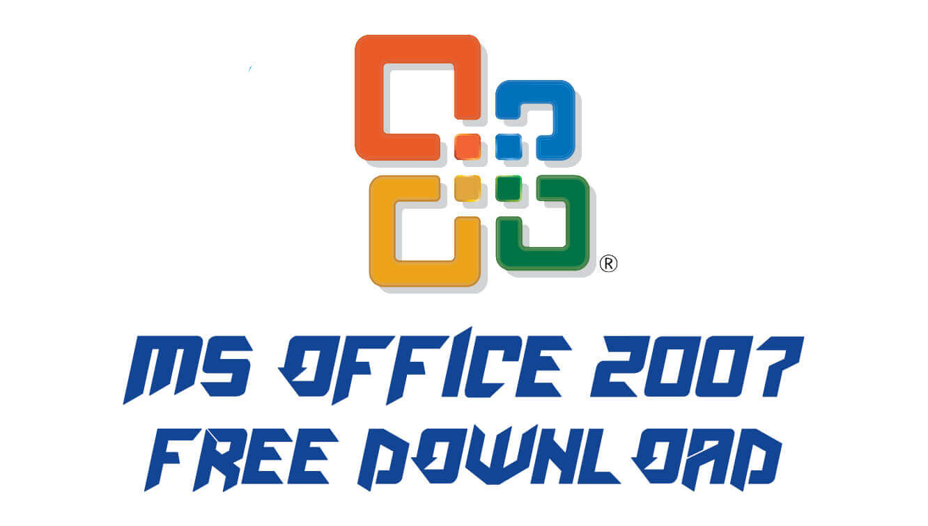 microsoft word download for free full version